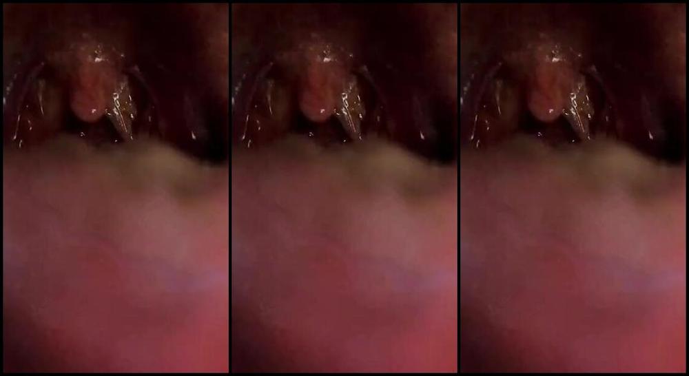 Giantess Vore Debora Nicknamed Giantess Debora 09 27 2024 Onlyfans Video Lets Do Business First Go To My Throat