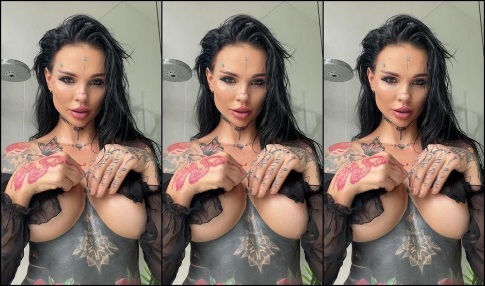 The Krasivchik Onlyfans 4Badaaf4 77E4 49A1 839C A347B2915F47 1