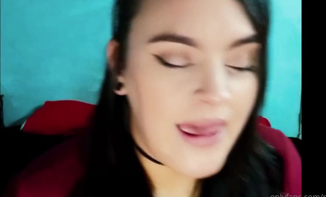 Reptil Nicknamed Reptil 03 21 2021 Onlyfans Video Hola My Loves Its Sweet Sunday And Heres Your Weekend Treat I Hope You Enjoy