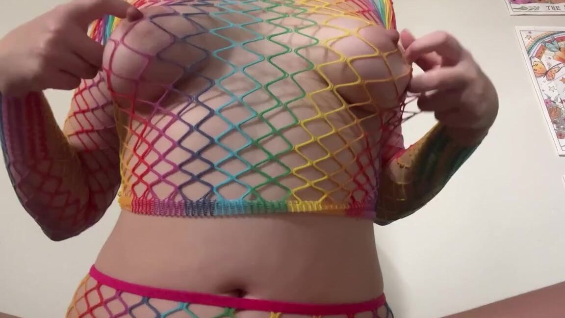 Miss Dahlia Nicknamed Nymphjuice 12 10 2024 Onlyfans Video Leaked Nymphjuice 57264