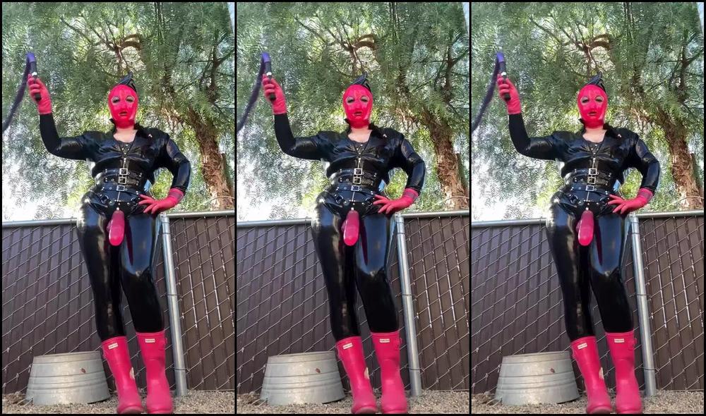 Serenity Smith Nicknamed Serenitysmith 01 24 2025 Onlyfans Video Leaked Serenitysmith 91724