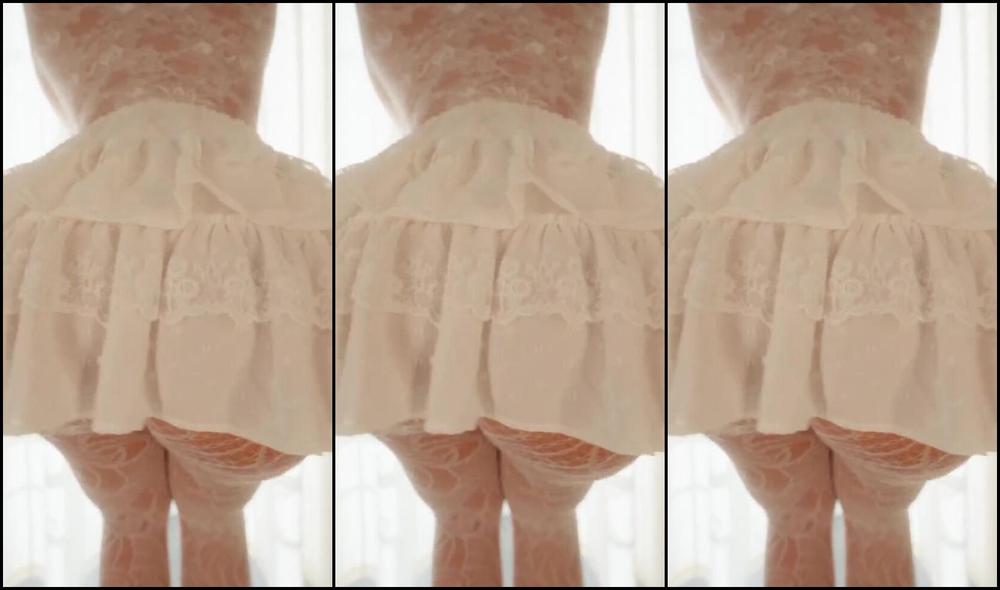 Styxhips Nicknamed Styxhips 09 18 2025 Onlyfans Video A Cute Little Fit Should I Do A Whole Set With This