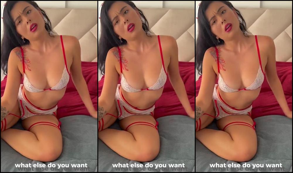 Vicoasmr Nicknamed Vicoasmr 08 12 2024 Onlyfans Video Enfermera De Tus Pajas Ama Tu Pene Nurse Of Your Handjobs Loves Your Penis