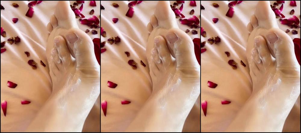 Cassie Bunnyarchv Nicknamed Bunnyarchv 05 27 2023 Onlyfans Video Best Part Of The Day Is When I Get To Feel Them Fresh And Hydrated Would