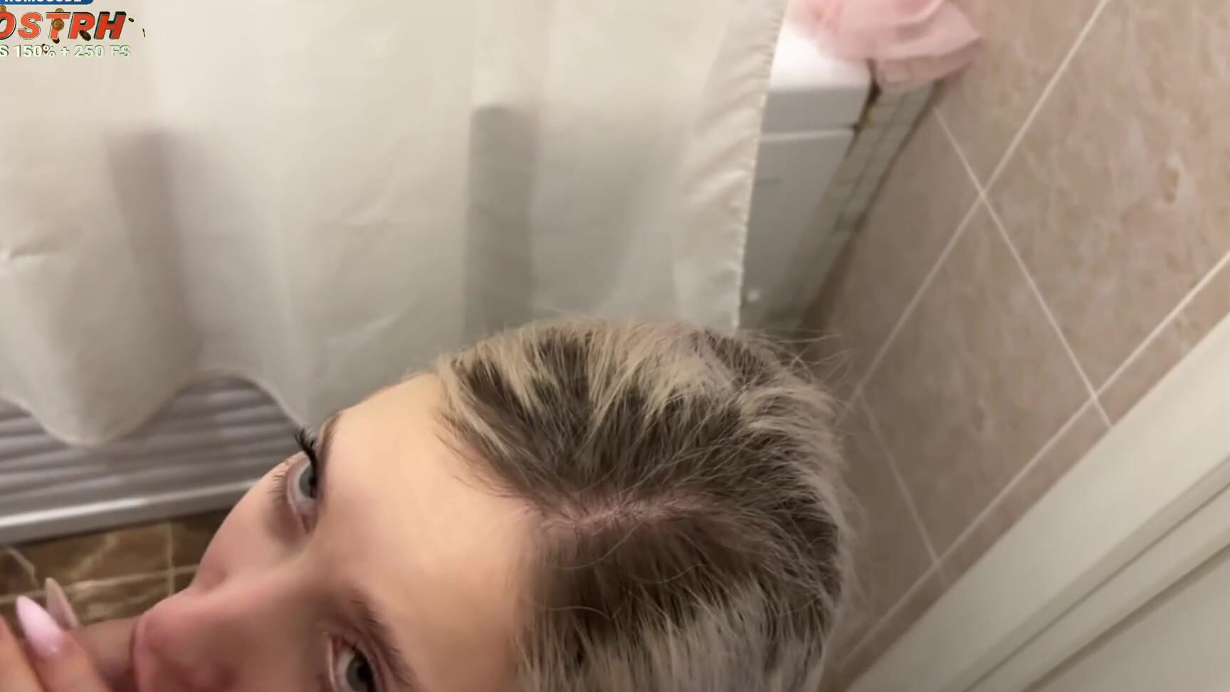 Lyalkarpg Сводный Брат И Сводная Сестра Решили Преподать Отчиму Урок И Cums Его Мочалку Забавная Ролевая Игра