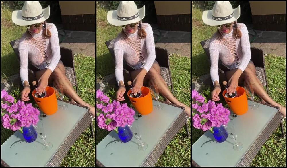 Bibi Rj Model Nicknamed Bibi Rj Model 07 22 2024 Onlyfans Video Leaked Bibi Rj Model 35274