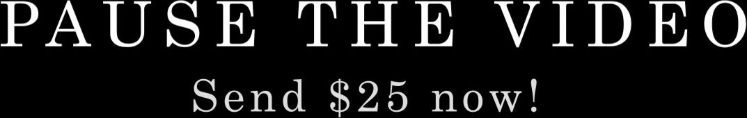 Shaved Head Bald FemDom Compilation 1 with Lucy Aura lucyaura May 07, 2025 Manyvids