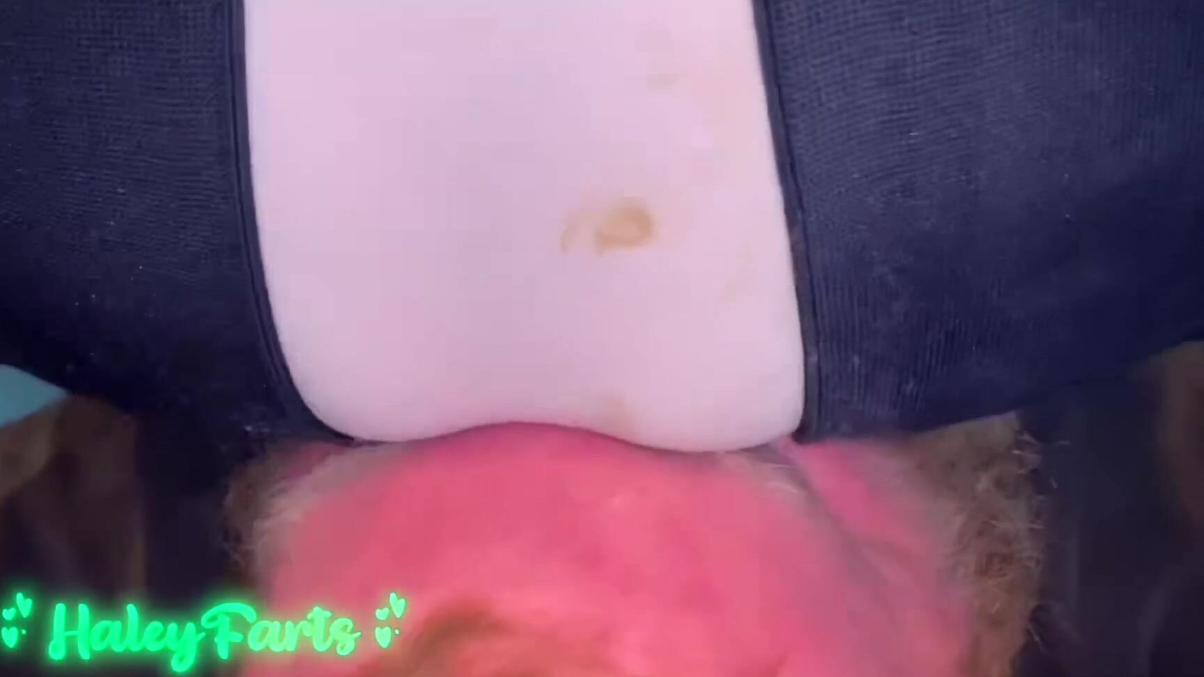 Haley Farts Nicknamed Haleyfarts 07 06 2023 Onlyfans Video Weekly Wank Wed Uhh Thursday Kikis Cruelty Is Terrifying Edited For Onlyfans Sorry Todays