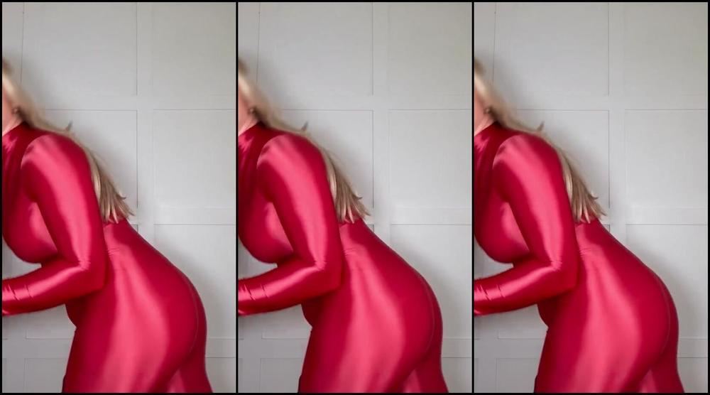 Evergreen Queen90 Nicknamed Evergreen Queen90 02 04 2025 Onlyfans Video Are You A Fan Of Lycraspandexglossy Smooth And Tight Whats Not To Love What Do You