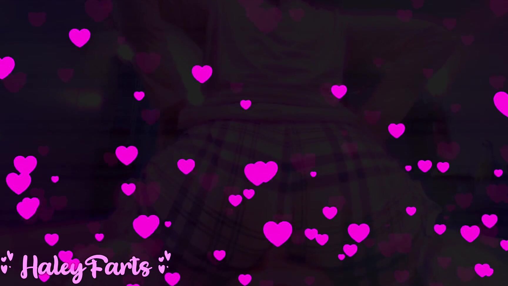 Haley Farts Nicknamed Haleyfarts 02 13 2023 Onlyfans Video Hey Everyone Go Check Your Dms For A Special Treat My Full 24 Minute