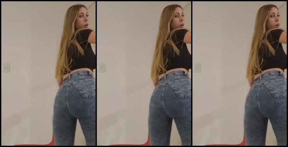 Anitaishere Nicknamed Anitaishere 12 09 2023 Onlyfans Video Hey Daddy Farting In Jeans Sounds Perfect