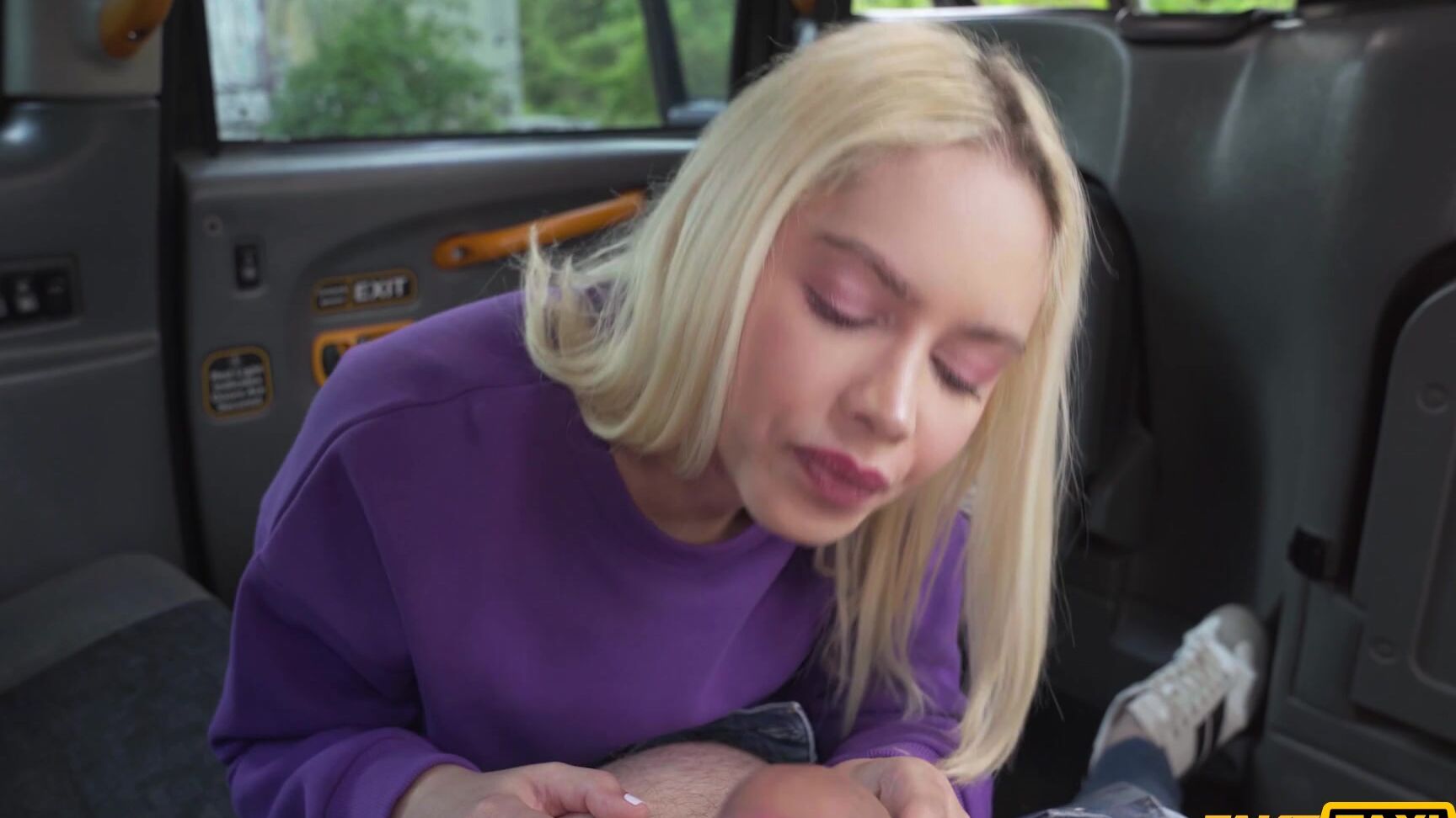 Gonzo, All Sex, Hardcore Vivian Lola - But I'm So Faithful And Loyal SiteRip