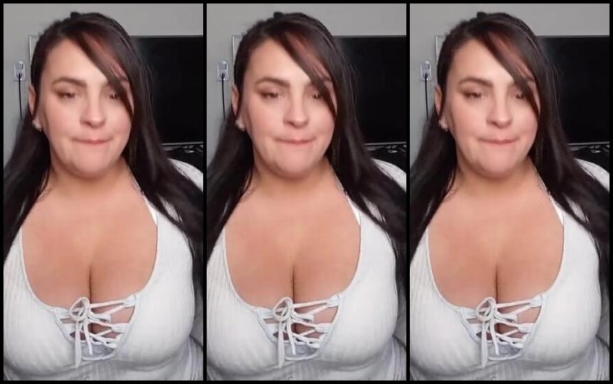 Reptil Nicknamed Reptil 06 04 2022 Onlyfans Video The Video Speaks For Itself