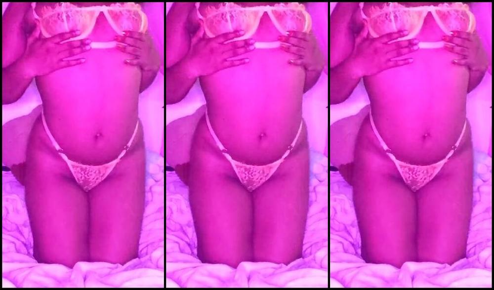 Kita Love Nicknamed Kitalove 07 11 2020 Onlyfans Video Watch Me Embarrass Myself For Your Entertainment And Erections If You Like The Show Send Me