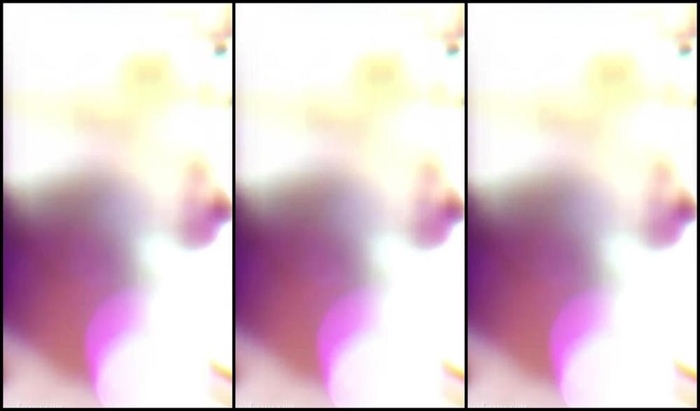 Ezada Sinn Nicknamed Ezada Onlyfans On The 21St Of April Giada Da Vinci And I Celebrate 1 Year Of Relationship We Will Have A Romantic Kq