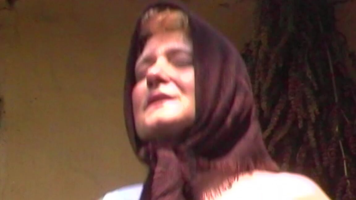 bbw granny toyboy fucked April 06, 2019 Manyvids