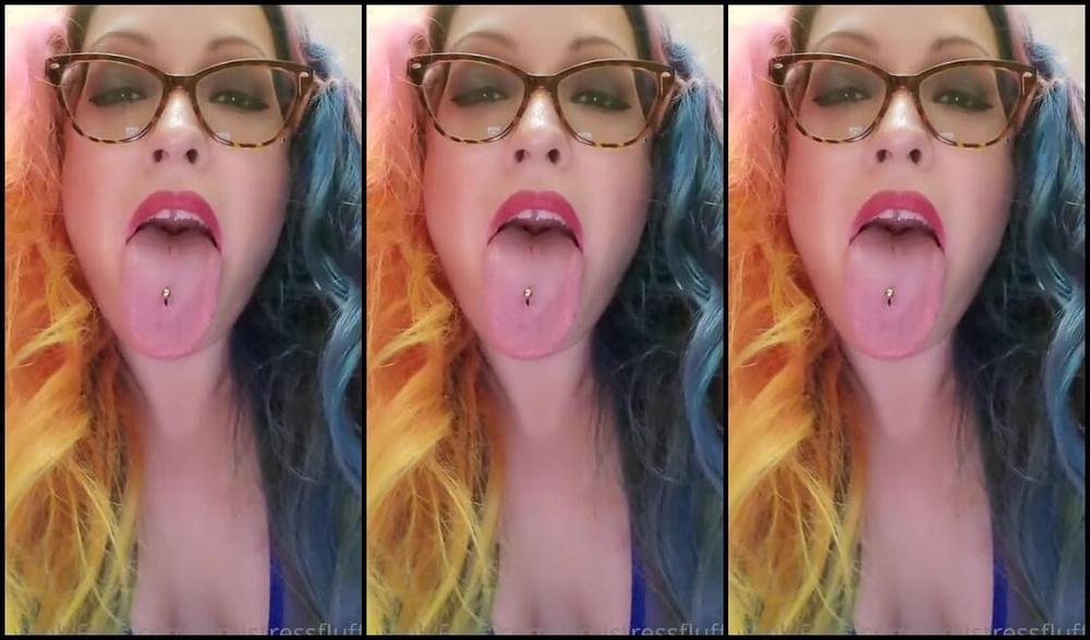 Lilmistressfluffy Nicknamed Lilmistressfluffy 03 12 2022 Onlyfans Video Leaked Lilmistressfluffy 50869