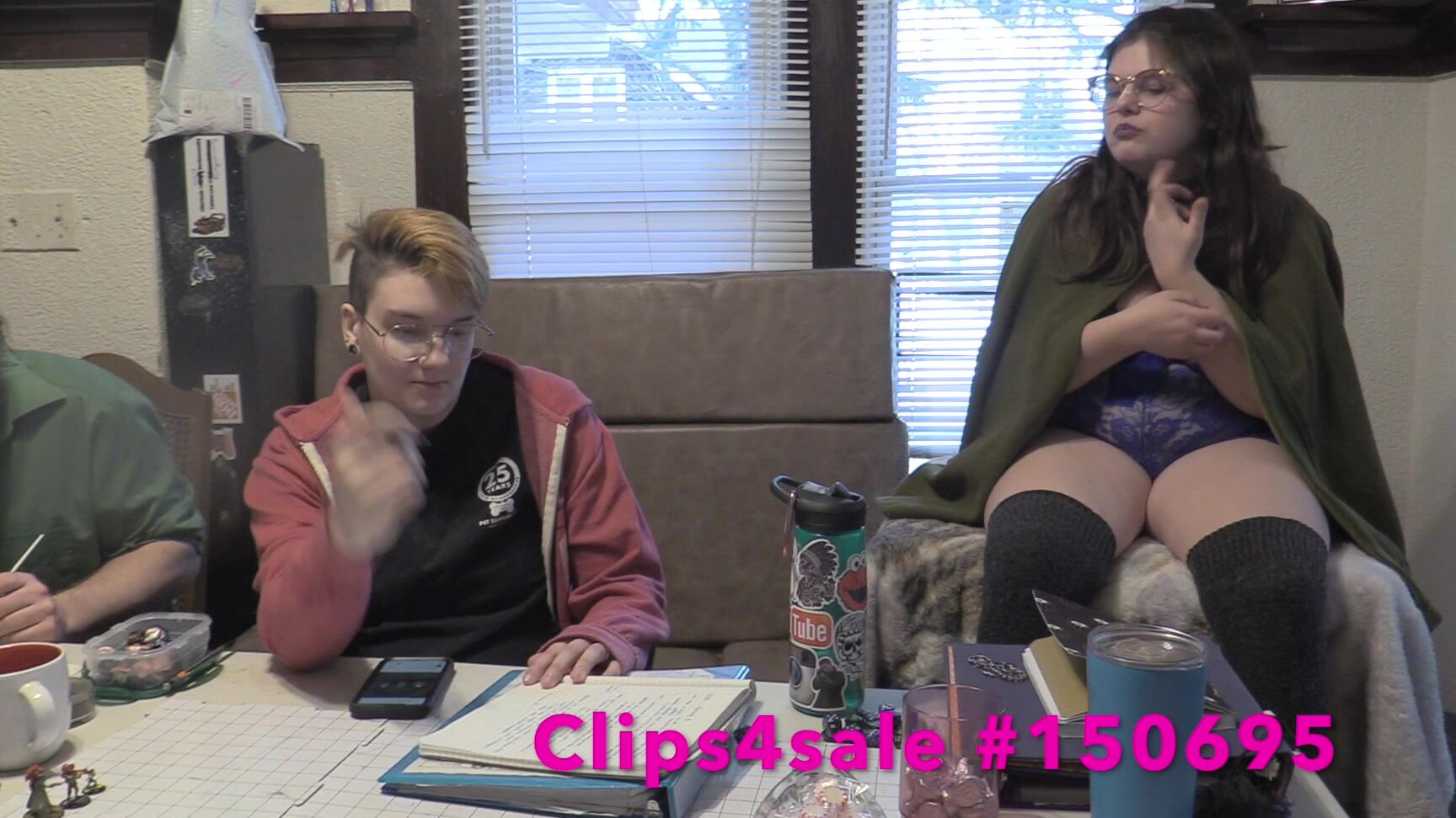 "Rardysexuality" free, geek, role-playing games, sexy gamer, tabletop games AJ Season 2 7 2 quot Funerals quot manyvids