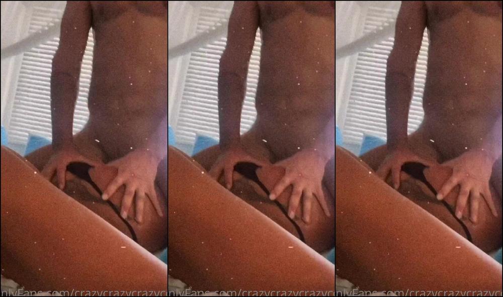 The Krasivchik 2020 11 01 Paid 69 99 5F9838Bea2174Ee9F3C80 Source Crazycouple