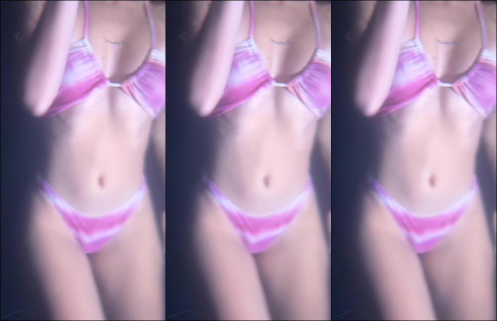 Murka 760982908507795456