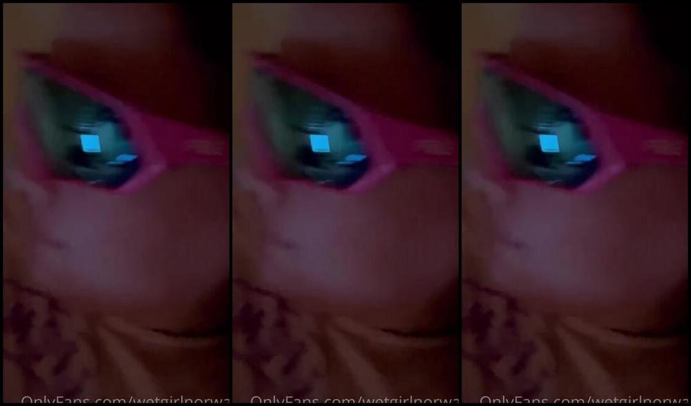 Qosgirlnorwayvip Nicknamed Qosgirlnorway 02 11 2023 Onlyfans Video Morgen Bj Med Svelg P Hovden Alpinsenter