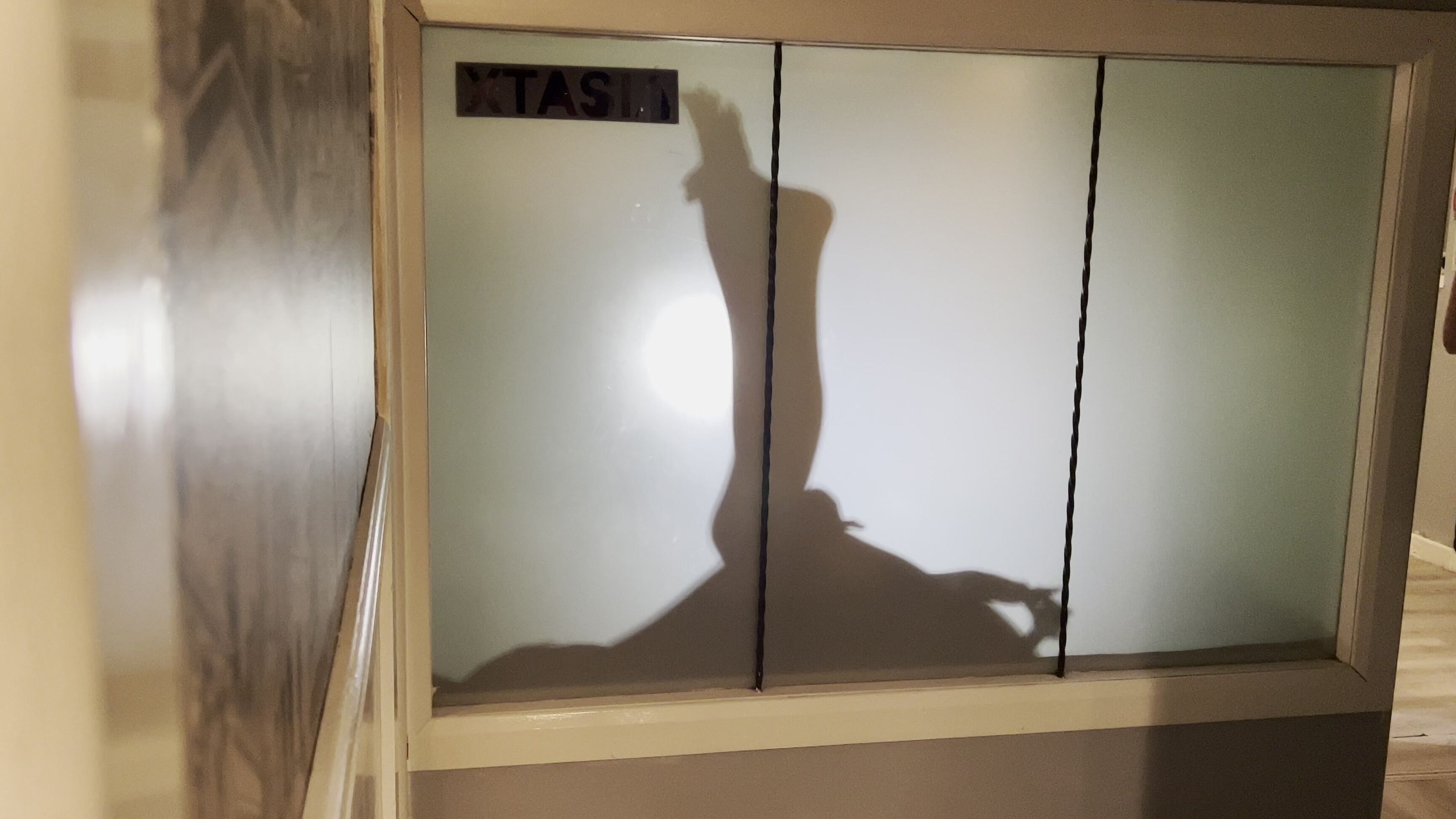 "SuzieLove212" housewives, orgasms, public nudity, pussy play, voyeur Voyeur Watching Me in Sex Club manyvids