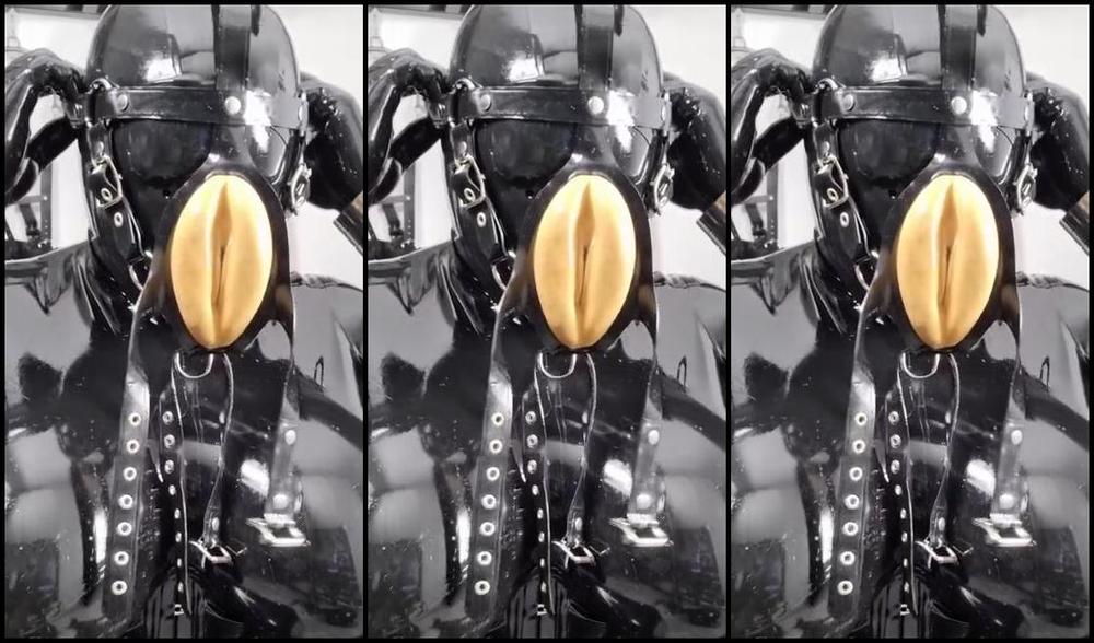 Emma Lee Nicknamed Rubberdollemma 04 09 2025 Onlyfans Video A Rubber Cunt Face Is Already Pretty Hot But I Have To Say As Soon As