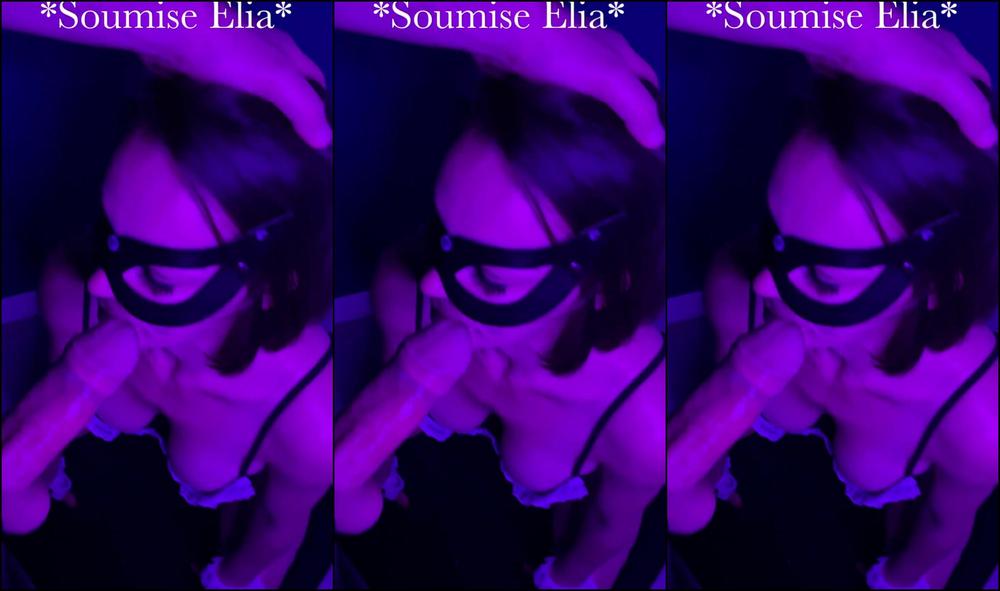 Soumiseelia 42312381Video2021 11 2619 33