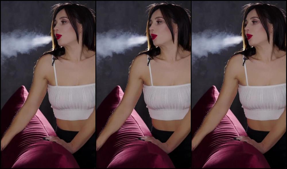 Only Yana Nicknamed Only Yana 12 05 2024 Onlyfans Video Today Im At Home All Day