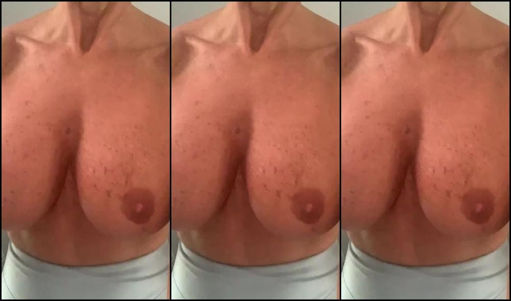 Latin Goddess Nicknamed The Latin Goddess 10 16 2023 Onlyfans Video Want To Go For A Ride