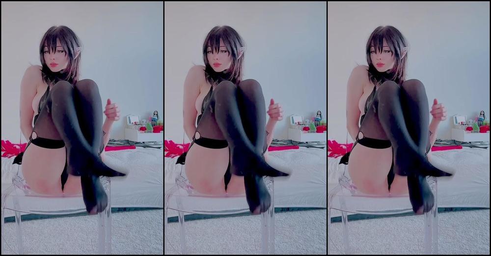 Noemiexlili Henxyim9X18