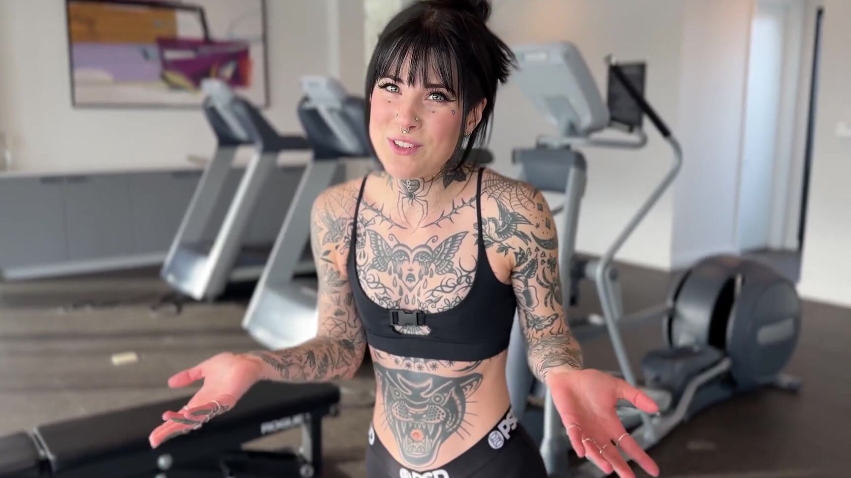 Awlivv Nicknamed Awlivv 01 17 2025 Onlyfans Video Today At 6Pm Est