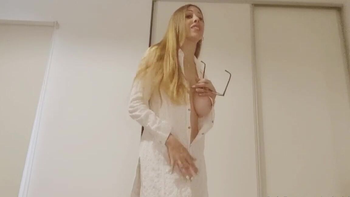 Anitaishere Nicknamed Anitaishere 02 10 2024 Onlyfans Video Another In White But U Can See Me Naked By Times