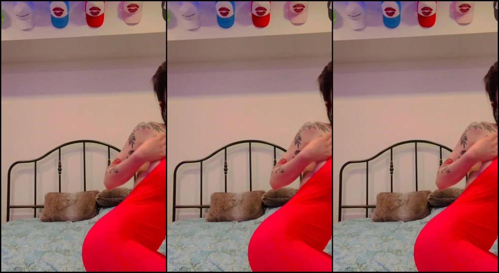 Noemiexlili 3640655680631452328 Fh1Uawwi