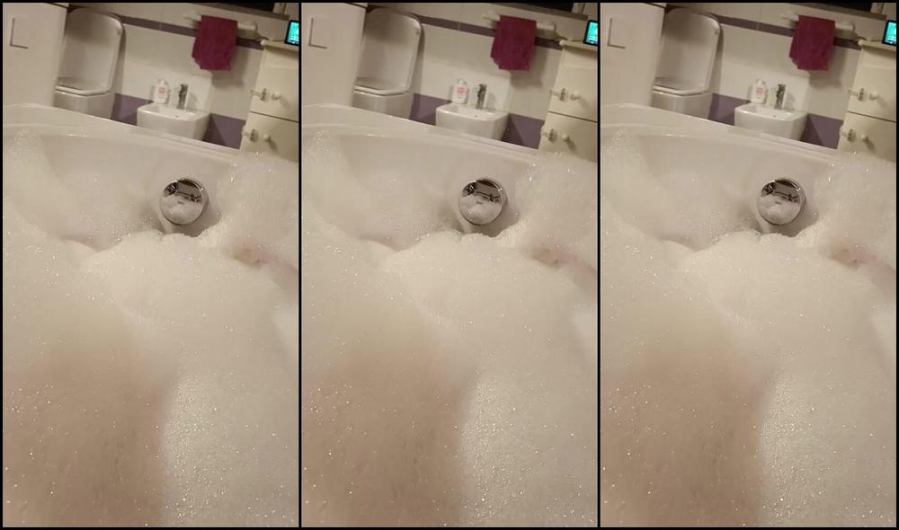 Onlybluefeet Nicknamed Onlybluefeet 03 24 2023 Onlyfans Video Esclusiva Per Chi Si Iscrive E Non Se Ne Va