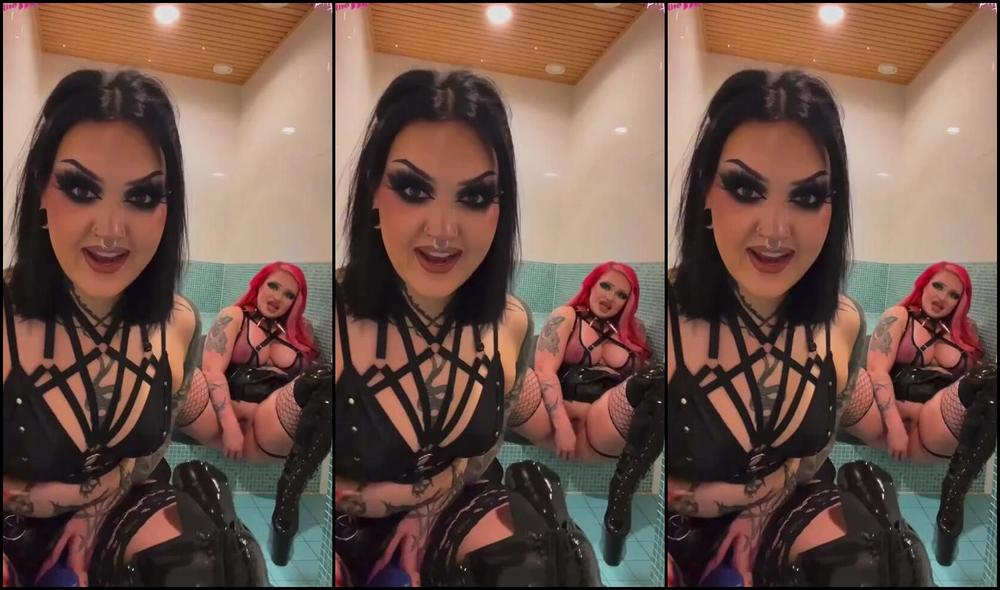 Nova The Nerd Nicknamed Novathenerd 02 09 2023 Onlyfans Video Tentacle Porn Anal Edition Youve Wished For This For So Long That Finally We