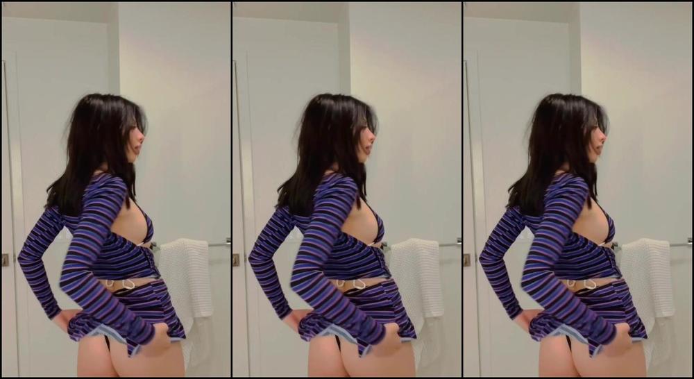 Noemiexlili Assfawdas 2Lncdtxl