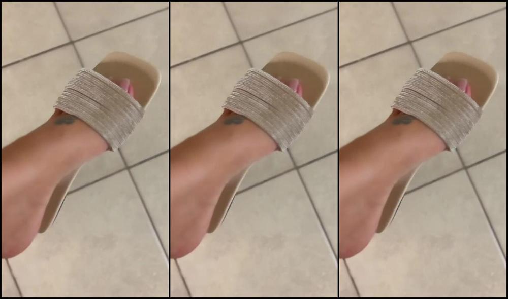 Prettynikkitoez Nicknamed Prettynikkitoez 06 09 2024 Onlyfans Video Leaked Prettynikkitoez 18510