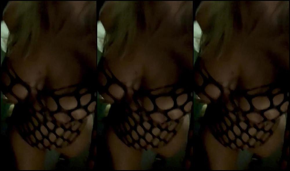 Latin Goddess Nicknamed The Latin Goddess 10 18 2023 Onlyfans Video Be Careful So You Dont Get Caught In My Web