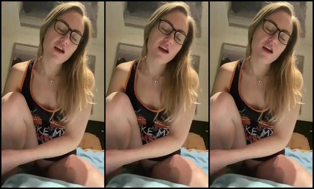 Qosgirlnorwayvip Nicknamed Qosgirlnorway 04 18 2023 Onlyfans Video Leaked Qosgirlnorway 56224