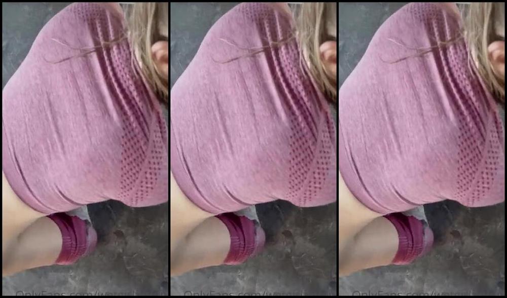 Qosgirlnorwayvip Nicknamed Qosgirlnorway 02 01 2023 Onlyfans Video Analsex Blowjob Med Gagging Og Sprut P Brystene