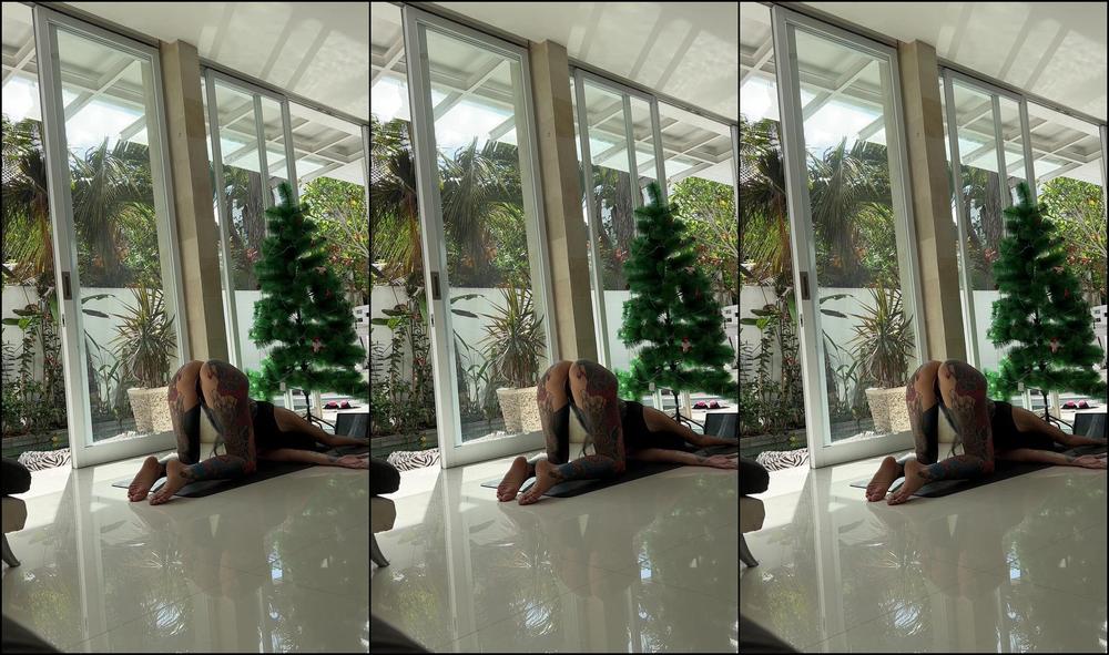 The Krasivchik 107D30F387137E6B01Fd62612153435Ca7C221Abbed617C2E37Be30024852334