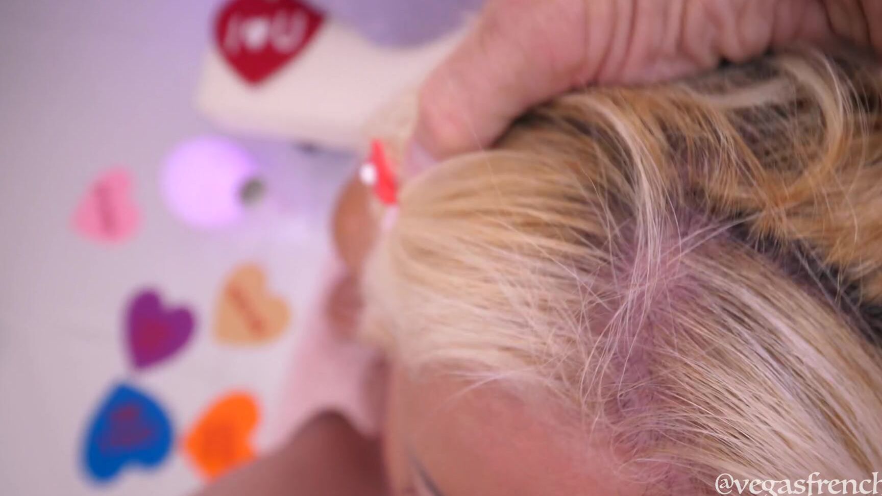 Gagging, Big Tits, Blowjob, MILF, Deep Throat, Gonzo, Hardcore Vegas Frenchy - Amazing Blowjob Deepthroat SiteRip