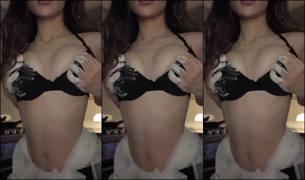 Soeyecandy Widrfqxsace