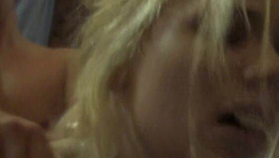 Dare Dorm 4_2 SiteRip