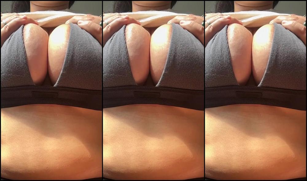 Mistrix Sunmi Nicknamed Serve Sunmi 08 15 2024 Onlyfans Video Sub Task Today Free Slow Motion Titty Worship Reveal For You Wanking Gooners To Wait