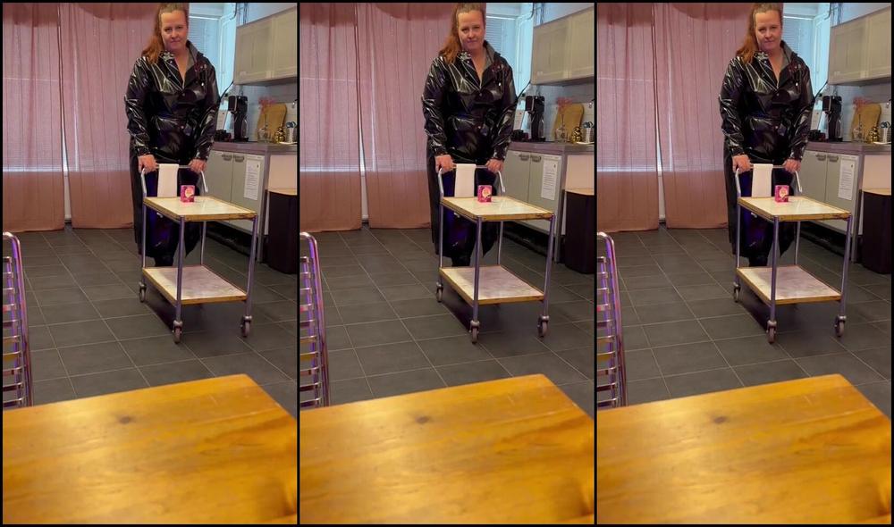 Misslatexangel Nicknamed Misslatexangel 05 11 2025 Onlyfans Video Latexbadboy