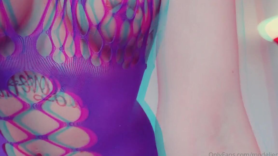 Jennifer Lynn Vip Nicknamed Modeljenlynn 04 01 2021 Onlyfans Video Good Morning Otr1 Lid