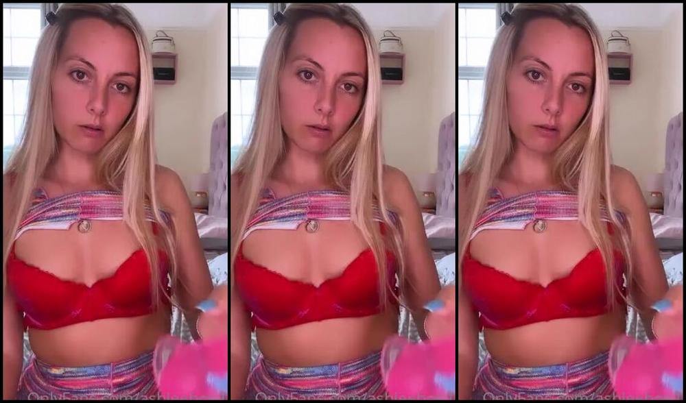 Ashlee Louise Nicknamed Ashleelouise 07 09 2023 Onlyfans Video Whos Next Vm