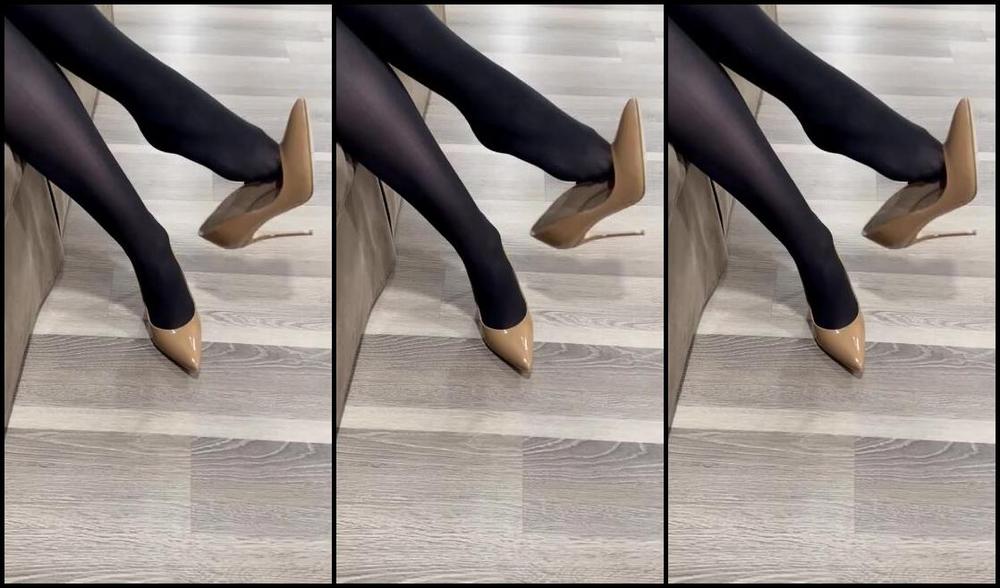 Mrs Perfect Toes Nicknamed Mrs Perfect Toes 06 23 2025 Onlyfans Video Leaked Mrs Perfect Toes 57689